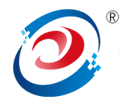 山東永能通風(fēng)設(shè)備有限公司
